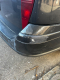 Ogłoszenie - Sprzedam samochód Citroen C5 z 2006 roku - Tarnów - 4 500,00 zł