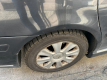 Ogłoszenie - Sprzedam samochód Citroen C5 z 2006 roku - Tarnów - 4 500,00 zł
