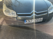 Ogłoszenie - Sprzedam samochód Citroen C5 z 2006 roku - Tarnów - 4 500,00 zł