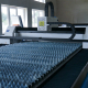 Ogłoszenie - Fiber Laser Wycinarka Laserowa CNC Ploter 3015G Weni 3Kw Polski Serwis - Nysa - 84 900,00 zł