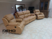 Ogłoszenie - REGLAINER - Elegancja, szyk i wysoki komfort - Wejherowo - 9 300,00 zł