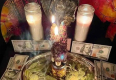 Ogłoszenie - I want to join occult for money rituals call +2349025235625 - Mława