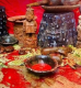 Ogłoszenie - I want to join occult for money rituals call +2349025235625 - Mława