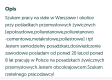Ogłoszenie - Szukam pracy przy pośladkach żywicznych przemysłowych - Mazowieckie