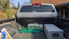 Ogłoszenie - Dodge RAM - Wola - 70 000,00 zł