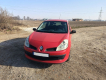 Ogłoszenie - Sprzedam Renault Clio III 2008 – ekonomiczne, miejskie auto - Kalisz - 7 800,00 zł