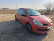 Ogłoszenie - Sprzedam Renault Clio III 2008 – ekonomiczne, miejskie auto - Kalisz - 7 800,00 zł