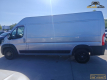 Ogłoszenie - DUCATO  2,3 JTD 150KM PLsalon I-wł. L3H2 MAXI navi kamera klimatronik FV 23% - Kołobrzeg - 79 900,00 zł