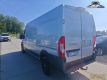 Ogłoszenie - DUCATO  2,3 JTD 150KM PLsalon I-wł. L3H2 MAXI navi kamera klimatronik FV 23% - Kołobrzeg - 79 900,00 zł
