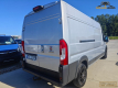 Ogłoszenie - DUCATO  2,3 JTD 150KM PLsalon I-wł. L3H2 MAXI navi kamera klimatronik FV 23% - Kołobrzeg - 79 900,00 zł
