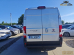Ogłoszenie - DUCATO  2,3 JTD 150KM PLsalon I-wł. L3H2 MAXI navi kamera klimatronik FV 23% - Kołobrzeg - 79 900,00 zł