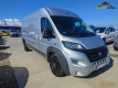 Ogłoszenie - DUCATO  2,3 JTD 150KM PLsalon I-wł. L3H2 MAXI navi kamera klimatronik FV 23% - Kołobrzeg - 79 900,00 zł
