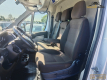 Ogłoszenie - DUCATO  2,3 JTD 150KM PLsalon I-wł. L3H2 MAXI navi kamera klimatronik FV 23% - Kołobrzeg - 79 900,00 zł