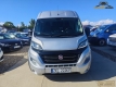 Ogłoszenie - DUCATO  2,3 JTD 150KM PLsalon I-wł. L3H2 MAXI navi kamera klimatronik FV 23%. Miniaturka 2
