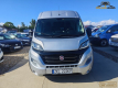 Ogłoszenie - DUCATO  2,3 JTD 150KM PLsalon I-wł. L3H2 MAXI navi kamera klimatronik FV 23% - Kołobrzeg - 79 900,00 zł