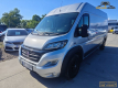 Ogłoszenie - DUCATO  2,3 JTD 150KM PLsalon I-wł. L3H2 MAXI navi kamera klimatronik FV 23% - Kołobrzeg - 79 900,00 zł
