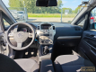 Ogłoszenie - ZAFIRA  1,6 16v klima elektryka wspomaganie 7 osobowa opłacona - Kołobrzeg - 14 900,00 zł
