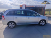 Ogłoszenie - ZAFIRA  1,6 16v klima elektryka wspomaganie 7 osobowa opłacona - Kołobrzeg - 14 900,00 zł
