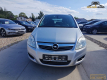 Ogłoszenie - ZAFIRA  1,6 16v klima elektryka wspomaganie 7 osobowa opłacona - Kołobrzeg - 14 900,00 zł