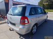 Ogłoszenie - ZAFIRA  1,6 16v klima elektryka wspomaganie 7 osobowa opłacona - Kołobrzeg - 14 900,00 zł