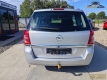 Ogłoszenie - ZAFIRA  1,6 16v klima elektryka wspomaganie 7 osobowa opłacona. Miniaturka 7