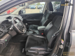 Ogłoszenie - CR-V  1,6 i-dtec 120KM alcantara kamera alu pdc zarejestrowana - Kołobrzeg - 42 900,00 zł