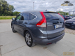 Ogłoszenie - CR-V  1,6 i-dtec 120KM alcantara kamera alu pdc zarejestrowana - Kołobrzeg - 42 900,00 zł