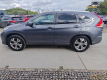 Ogłoszenie - CR-V  1,6 i-dtec 120KM alcantara kamera alu pdc zarejestrowana - Kołobrzeg - 42 900,00 zł