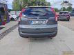 Ogłoszenie - CR-V  1,6 i-dtec 120KM alcantara kamera alu pdc zarejestrowana - Kołobrzeg - 42 900,00 zł