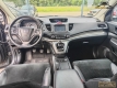 Ogłoszenie - CR-V  1,6 i-dtec 120KM alcantara kamera alu pdc zarejestrowana. Miniaturka 10