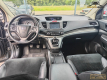 Ogłoszenie - CR-V  1,6 i-dtec 120KM alcantara kamera alu pdc zarejestrowana - Kołobrzeg - 42 900,00 zł