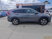 Ogłoszenie - CR-V  1,6 i-dtec 120KM alcantara kamera alu pdc zarejestrowana - Kołobrzeg - 42 900,00 zł