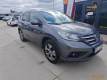 Ogłoszenie - CR-V  1,6 i-dtec 120KM alcantara kamera alu pdc zarejestrowana - Kołobrzeg - 42 900,00 zł