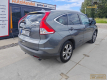 Ogłoszenie - CR-V  1,6 i-dtec 120KM alcantara kamera alu pdc zarejestrowana - Kołobrzeg - 42 900,00 zł
