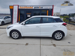 Ogłoszenie - i20  1,2 benz klima elektryka wspomaganie 5 drzwi opłacony - Kołobrzeg - 35 900,00 zł