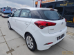 Ogłoszenie - i20  1,2 benz klima elektryka wspomaganie 5 drzwi opłacony - Kołobrzeg - 35 900,00 zł
