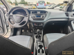 Ogłoszenie - i20  1,2 benz klima elektryka wspomaganie 5 drzwi opłacony - Kołobrzeg - 35 900,00 zł