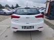Ogłoszenie - i20  1,2 benz klima elektryka wspomaganie 5 drzwi opłacony - Kołobrzeg - 35 900,00 zł