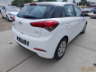 Ogłoszenie - i20  1,2 benz klima elektryka wspomaganie 5 drzwi opłacony - Kołobrzeg - 35 900,00 zł