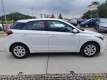 Ogłoszenie - i20  1,2 benz klima elektryka wspomaganie 5 drzwi opłacony - Kołobrzeg - 35 900,00 zł