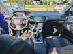Ogłoszenie - 308  1,5 hdi 130KM klima navi kamera alu pdc panorama FV 23% opłacony. Miniaturka 9