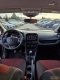 Ogłoszenie - CLIO  1,5 DCI klima elektryka navi alu wspomaganie opłacony. Miniaturka 8