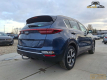 Ogłoszenie - Sportage  1,6 T-GDI 177KM automat kamera NAVI alu pdc opłacony - Kołobrzeg - 82 900,00 zł