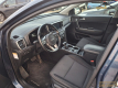 Ogłoszenie - Sportage  1,6 T-GDI 177KM automat kamera NAVI alu pdc opłacony - Kołobrzeg - 82 900,00 zł
