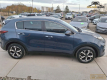 Ogłoszenie - Sportage  1,6 T-GDI 177KM automat kamera NAVI alu pdc opłacony - Kołobrzeg - 82 900,00 zł