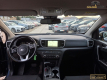 Ogłoszenie - Sportage  1,6 T-GDI 177KM automat kamera NAVI alu pdc opłacony - Kołobrzeg - 82 900,00 zł