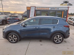 Ogłoszenie - Sportage  1,6 T-GDI 177KM automat kamera NAVI alu pdc opłacony - Kołobrzeg - 82 900,00 zł