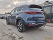 Ogłoszenie - Sportage  1,6 T-GDI 177KM automat kamera NAVI alu pdc opłacony - Kołobrzeg - 82 900,00 zł