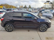 Ogłoszenie - Qashqai  2,0 benz 140KM klima panorama kamera opłacony - Kołobrzeg - 34 900,00 zł
