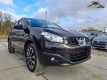 Ogłoszenie - Qashqai  2,0 benz 140KM klima panorama kamera opłacony - Kołobrzeg - 34 900,00 zł